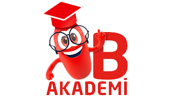 Kervan Gıda Logo